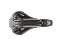 PROLOGO Saddle Scratch M5 CPC 140 mm Tirox