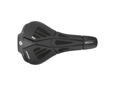PROLOGO Saddle Scratch M5 CPC 140 mm Nack