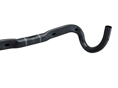 RITCHEY Handlebar Road Comp Streem | Di2 ready, 47,50 €