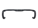 RITCHEY Handlebar Road Comp Streem | Di2 ready