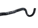 RITCHEY Handlebar Road Comp Streem | Di2 ready