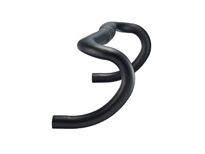 RITCHEY Handlebar Road Comp Streem | Di2 ready 400 mm