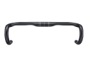 RITCHEY Handlebar Road Comp Streem | Di2 ready 400 mm