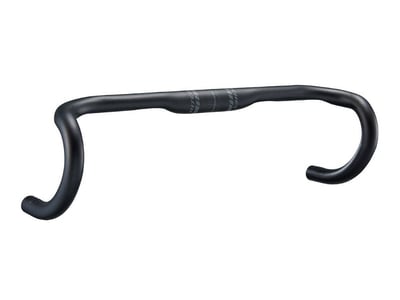 RITCHEY Handlebar Road Comp Streem | Di2 ready 420 mm