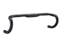 RITCHEY Handlebar Road Comp Streem | Di2 ready 420 mm