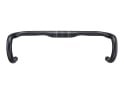 RITCHEY Handlebar Road Comp Streem | Di2 ready 420 mm