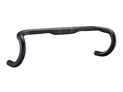 RITCHEY Handlebar Road Comp Streem | Di2 ready 440 mm