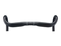 RITCHEY Handlebar Road Comp Streem | Di2 ready 440 mm