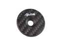 ALPITUDE Aheadkappe Manghen Carbon Top Cap