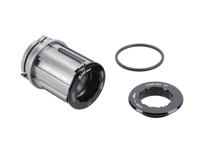 WAHOO Freehub Campagnolo Shimano Road for Wahoo KICKR KICKR