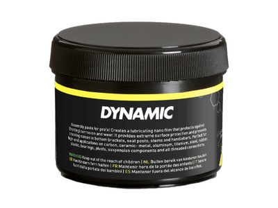 DYNAMIC Assembly Paste Pro