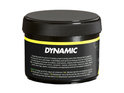 DYNAMIC Montagepaste Assembly Paste Pro | Dose 150 g