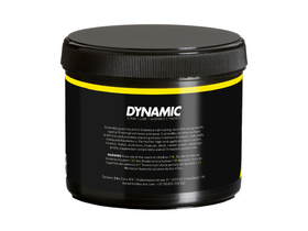 DYNAMIC Montagepaste Assembly Paste Pro | Dose 400 g