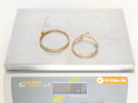 KCNC Brake Wire Set Titanium with Tefloncoating | MTB+Road