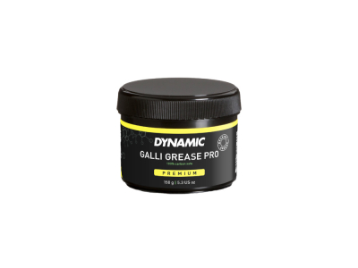 DYNAMIC Spezialfett fr Kugellager Galli Grease Pro | 150 g