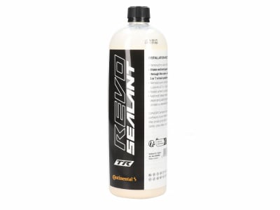 CONTINENTAL Revo Sealant 1000 ml