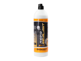 CONTINENTAL Revo Sealant 1000 ml