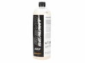 CONTINENTAL Revo Sealant 1000 ml