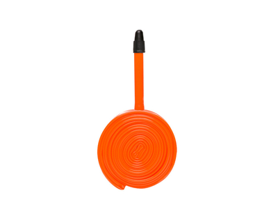 TUBOLITO Tube 28 Tubo | CX-Gravel All SV 42 mm