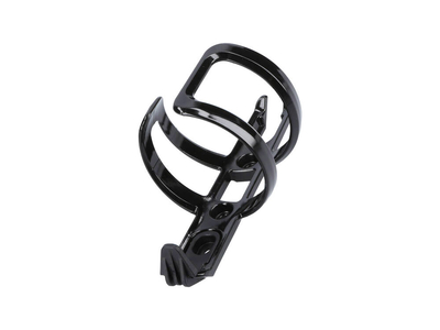 VOXOM Bottle Cage FH10