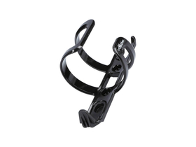 VOXOM Bottle Cage FH10