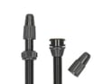 TUNE Tubeless Valve Set 35 mm | 1 pair