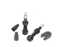 TUNE Tubeless Valve Set 35 mm | 1 pair
