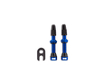 TUNE Tubeless Valve Set 35 mm | 1 pair