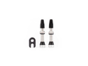 TUNE Tubeless Valve Set 35 mm | 1 pair