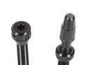 TUNE Tubeless Valve Set 35 mm | 1 pair