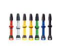 TUNE Tubeless Valve Set 44 mm | 1 pair