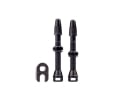 TUNE Tubeless Valve Set 44 mm | 1 pair