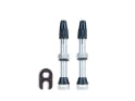 TUNE Tubeless Valve Set 44 mm | 1 pair