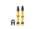 TUNE Tubeless Valve Set 44 mm | 1 pair