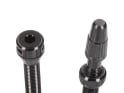 TUNE Tubeless Valve Set 44 mm | 1 pair