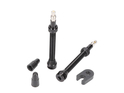 TUNE Tubeless Valve Set 60 mm | 1 pair