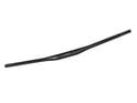 THOMSON Handlebar MTB Trail Carbon 35 x 800 mm | 10 mm Rise 9°