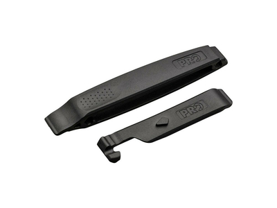 PRO Tubeless Tire Levers
