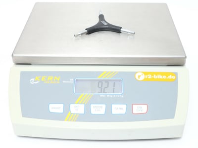 PRO Innensechskant Schlssel Y-Wrench