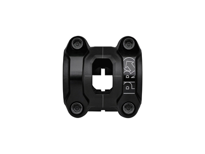 PRO Vorbau Koryak Di2 31,8 mm | +/- 6 100 mm