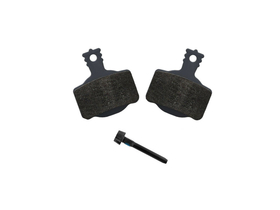 MAGURA Brake Pads Performance 7.P ECE