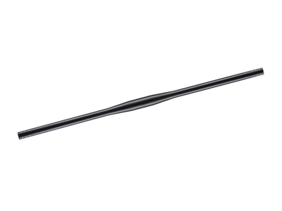 PRO Lenker Koryak Flat 31,8 x 720 mm | 9