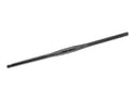 PRO Handlebar LT Flat 31,8 x 720 mm | 9°