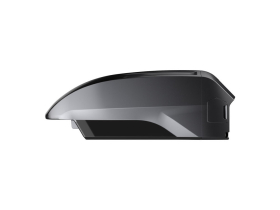 SHIMANO Steps BT-E8016 | 1st Generation | 630Wh Akku |...