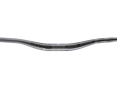 PRO Lenker Tharsis 3FIVE High Rise Carbon 35,0 x 800 mm | 9