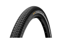 CONTINENTAL Tire Top Contact Winter II Premium 27,5" x 2,00 | 50 - 584 VectranBreaker ECO50