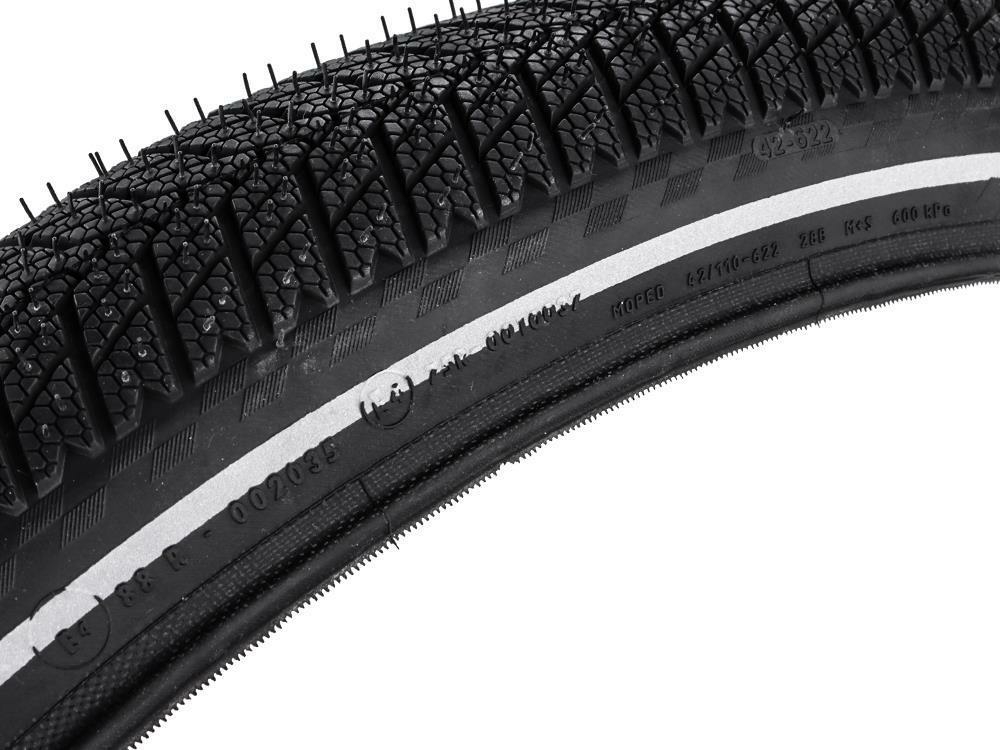 continental-tire-top-contact-winter-ii-p