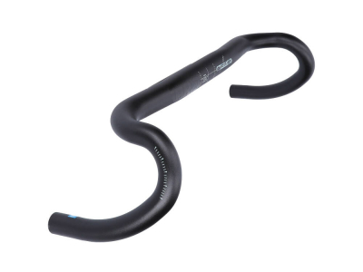 SURLY Corner Bar 25,4 mm | 31,8 mm 540 mm, 117,50 €