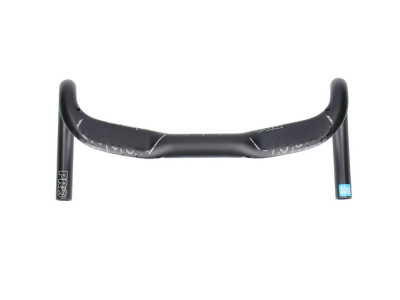 PRO Handlebar Vibe Aero Pursuit Di2 31,8 mm, 87,50 €