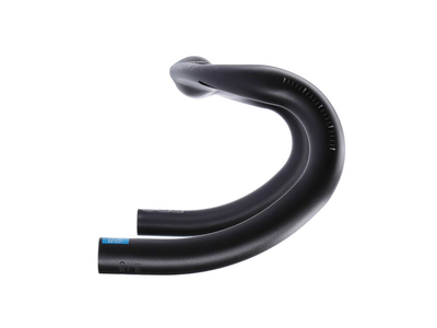 PRO Handlebar Vibe Aero Pursuit Di2 31,8 mm, 87,50 €